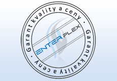 Energetický audit provádíme zdarma