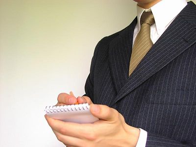 Energetický audit provádíme zdarma